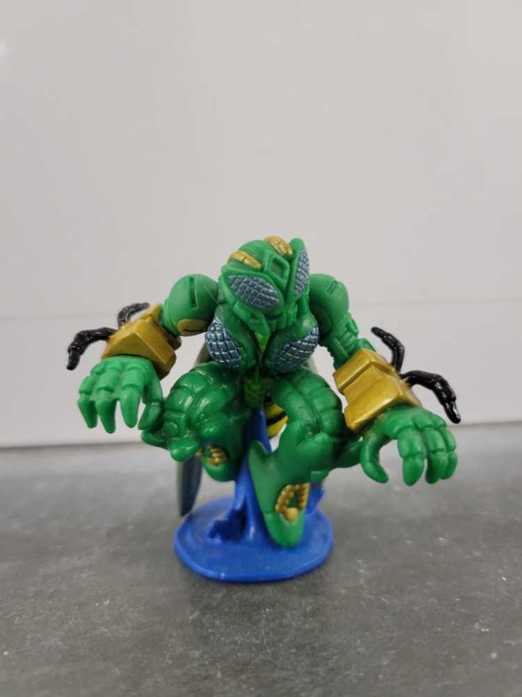 Marvels- Thena Funko 729