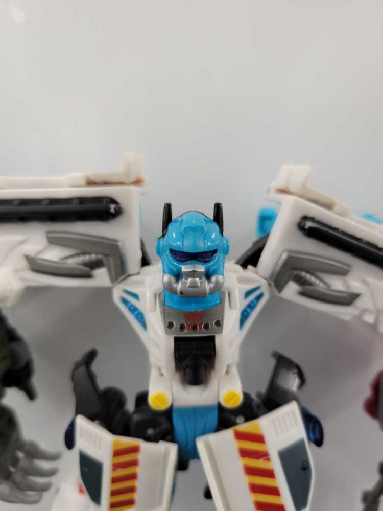 Teenage Mutant Ninja Turtles Ghostbusters Crossover Ninja Ghostbusters Leonardo as Stanz