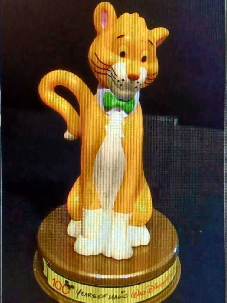 WWF Jakks Pacific BCA Managers 2 Packs Series 1: Crush & Clarence Mason