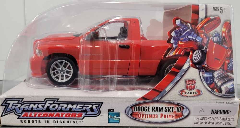 Oblivion Song Collector’s Edition Movie Jake Gyllenhaal Kirkman Statue Comic