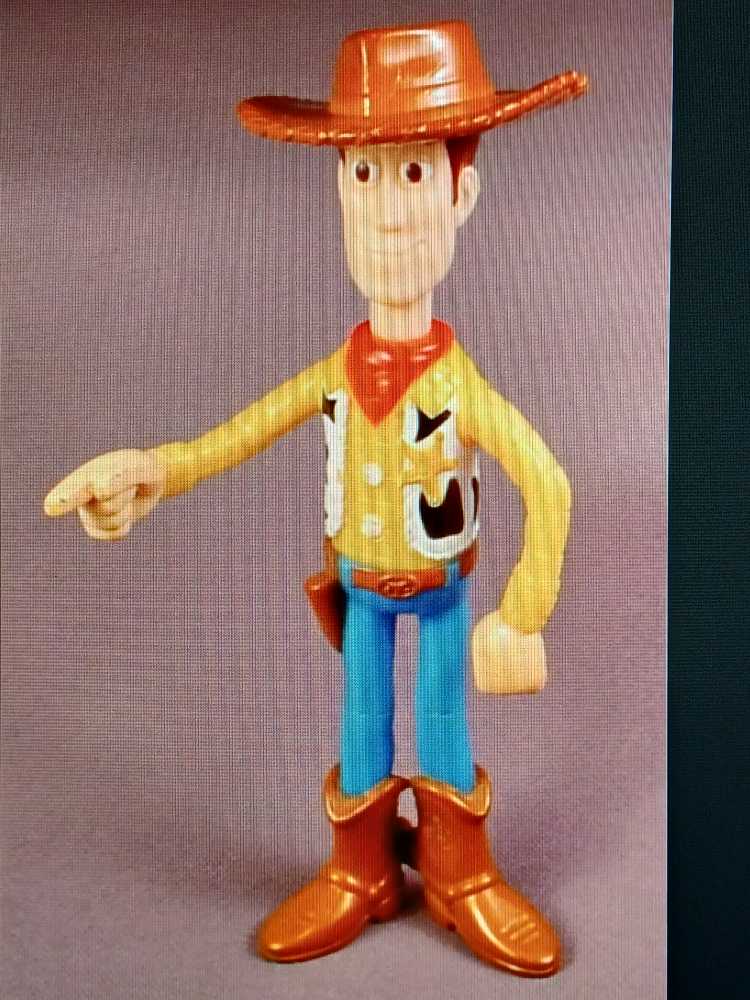 Dc Comics 6060490 Batcycle Rc Rider Action Figure Official Batman Movie Styling Kids Toys For Boys And Girls Ages 4 And Up