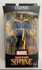 Diamond Select - Lord Of The Rings - FRODO BAGGINS 