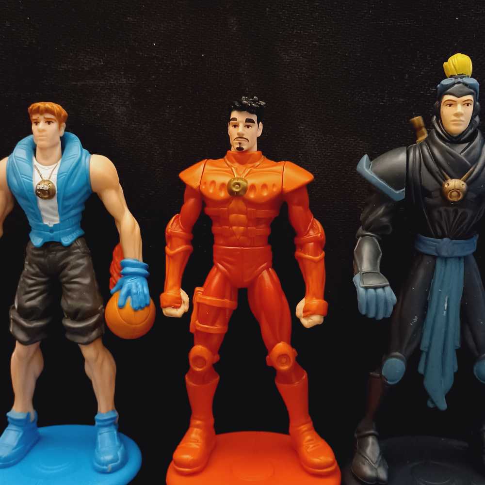 Funko Pop! Disney: Nightmare Before Christmas Oogie Artist’s Series With Protective Case # 09