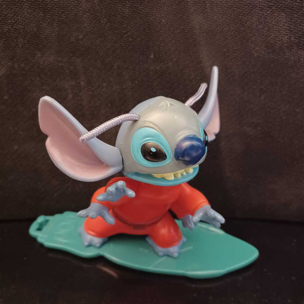 M Avengers: Infinity War - War Machine w/ Infinity Stone