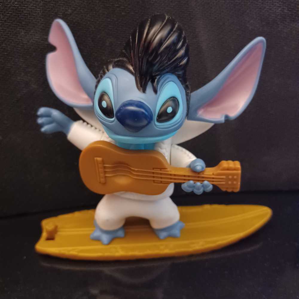 Game Console Ps5 Edition Console New Sony Playstation 5 Ps5 Console Brand New Sealed