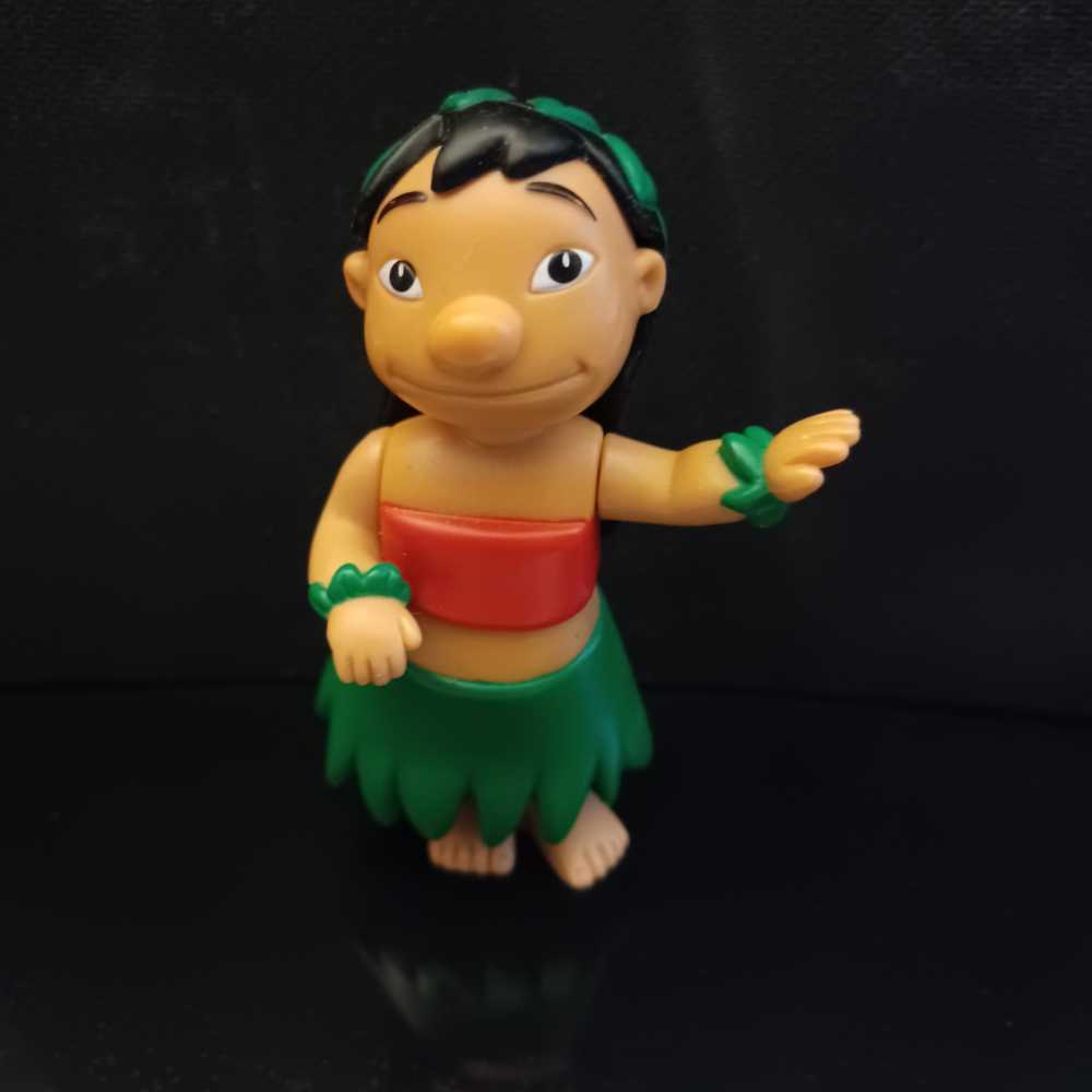 Deluxe Headquarters Pop-Up Diorama