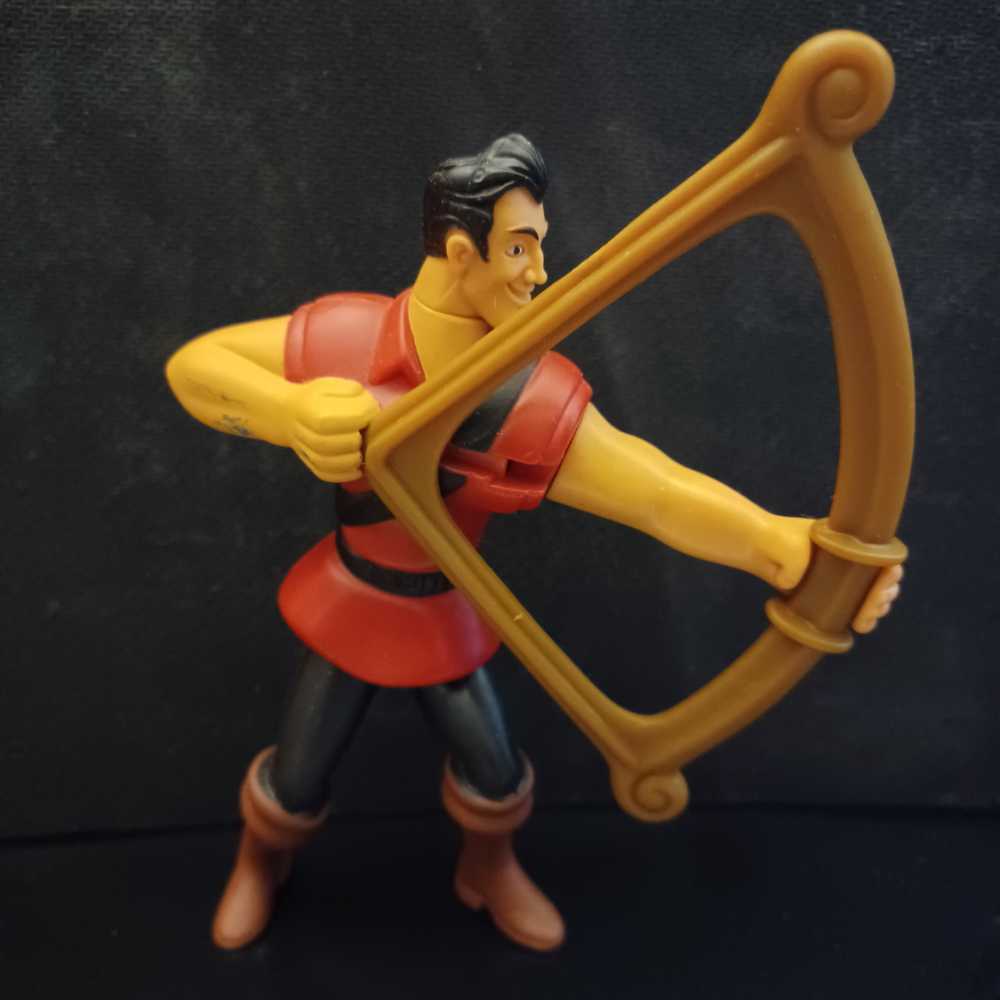 Savage 4” Pop! Pin Wwe Randy Macho Man Savage Large Enamel Pop! Enamel Pin