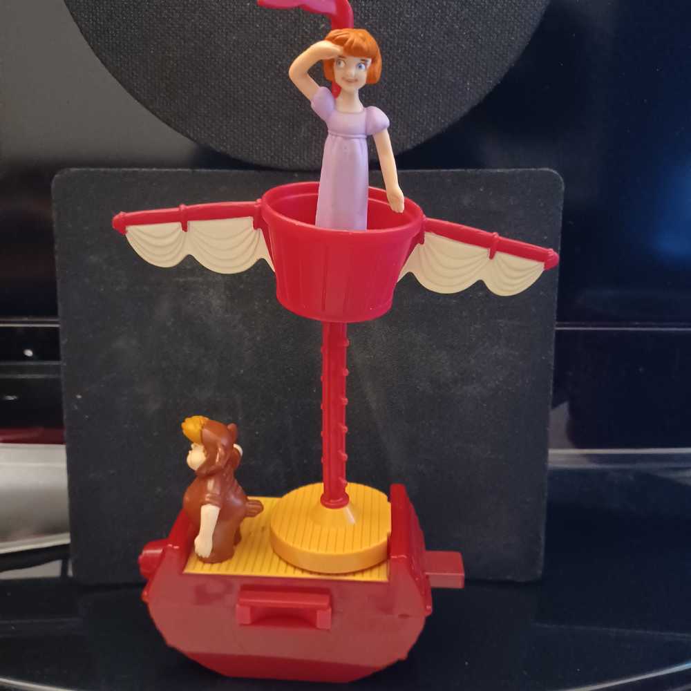 DC Multiverse - Blight (Atomic Edition)