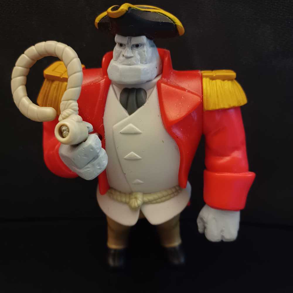 Universal Studios Monsters: 12” Frankenstein