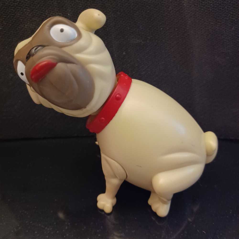 Undertaker Vs Bret Hit Man Hart