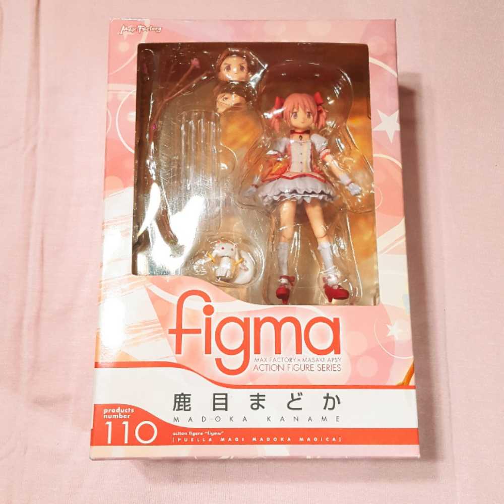 Rey Mysterio superstar #25