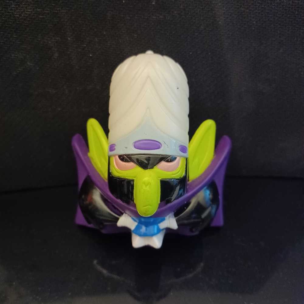 Halo - Master Chief (S4)