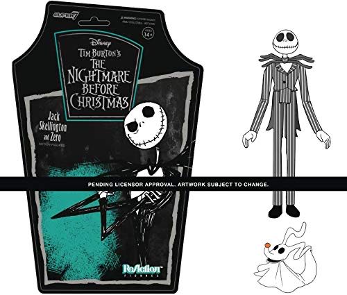 Mattel Wwe Mickie James Series 3 Wrestling Action Figure