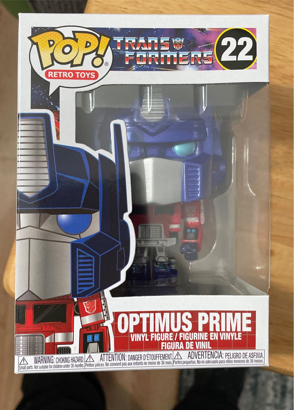 Re:zero Chibi Rem Vol.3