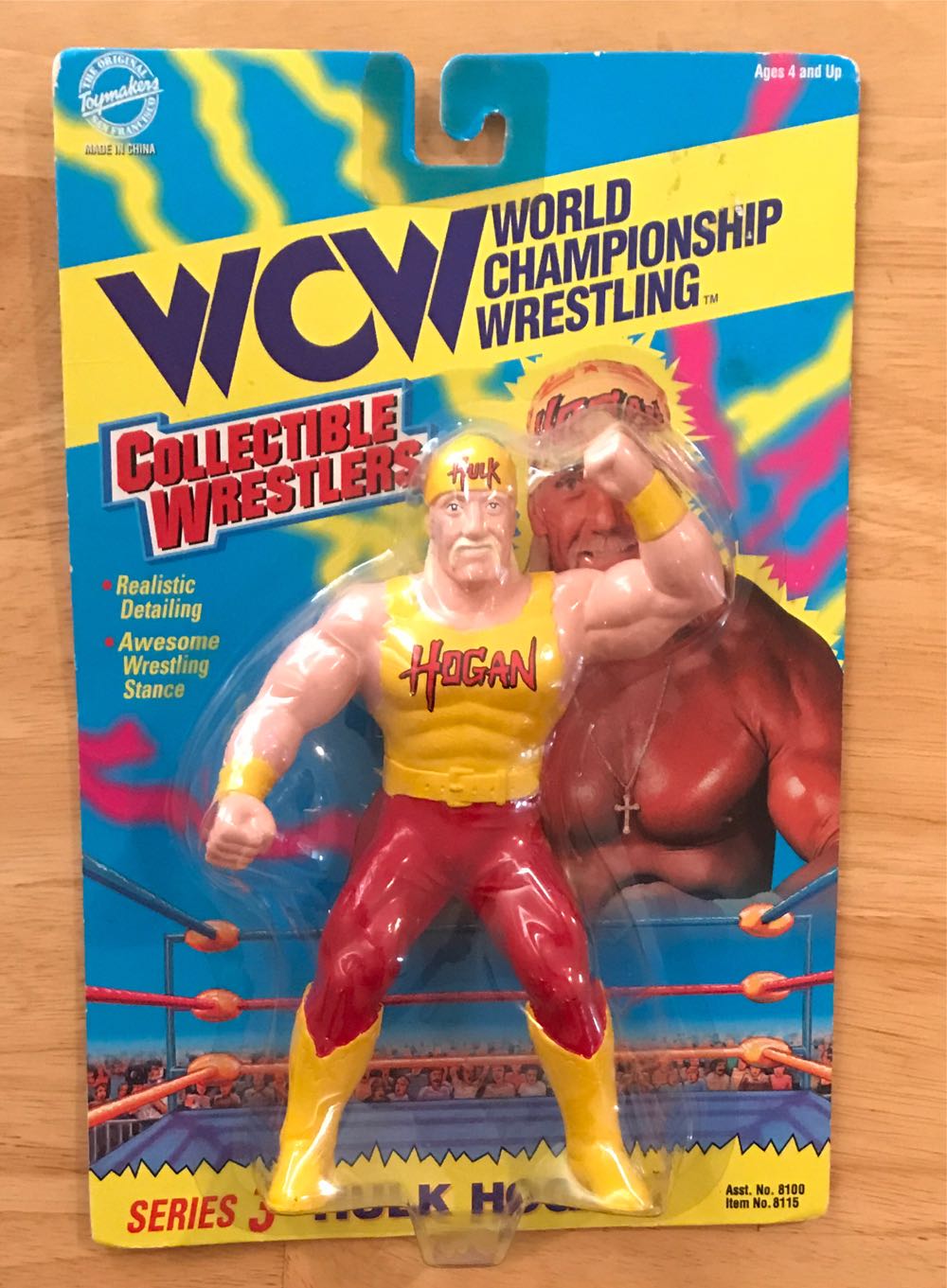 Quarantine Bd Live Blu-ray