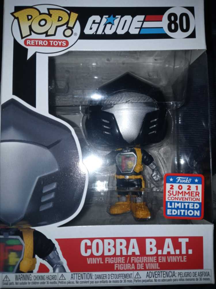 WWF Jakks Pacific BCA Signature Series 1: Mankind