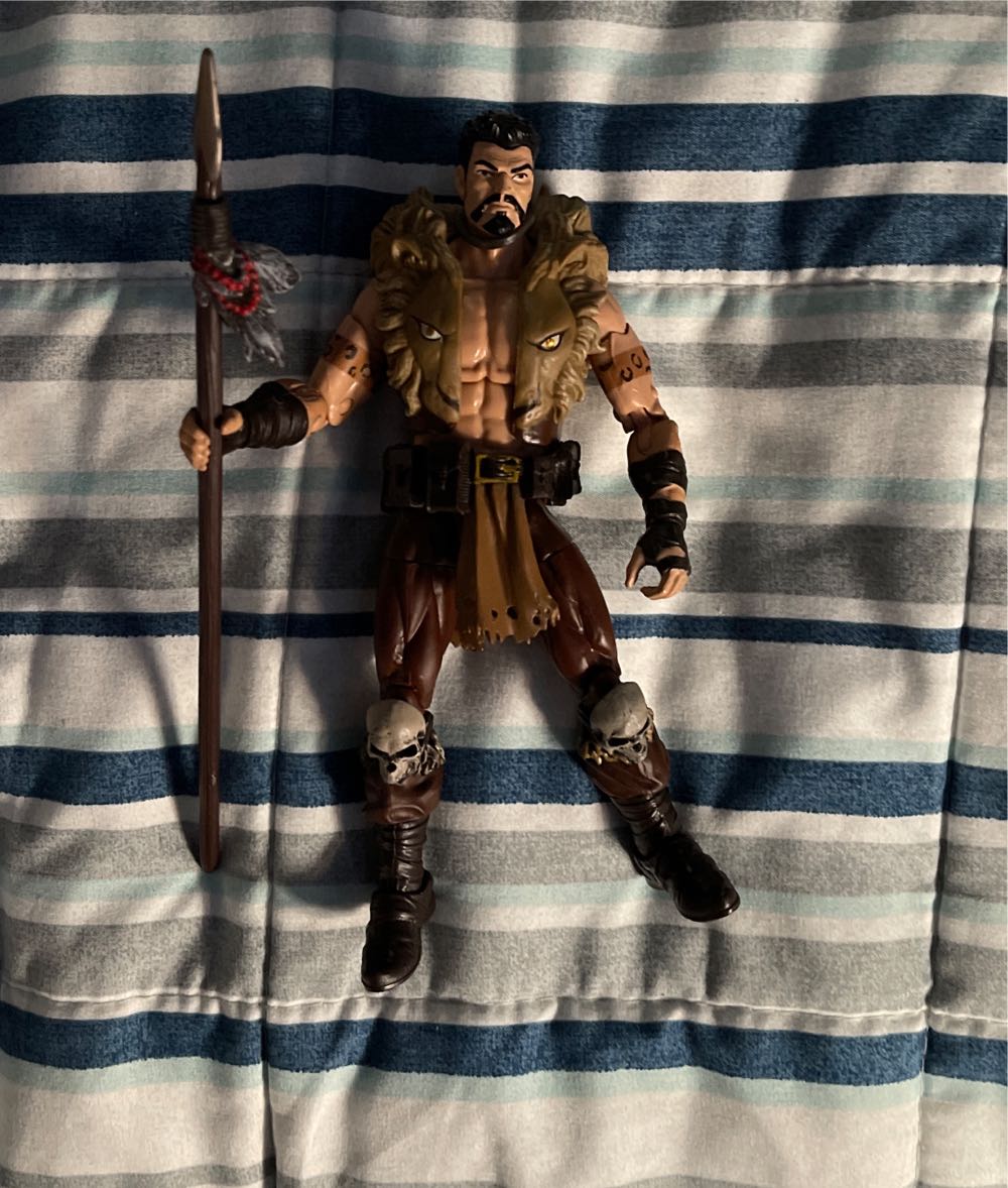 Ty Beanie Baby Buzzie Bee Mint Tag Mwmt