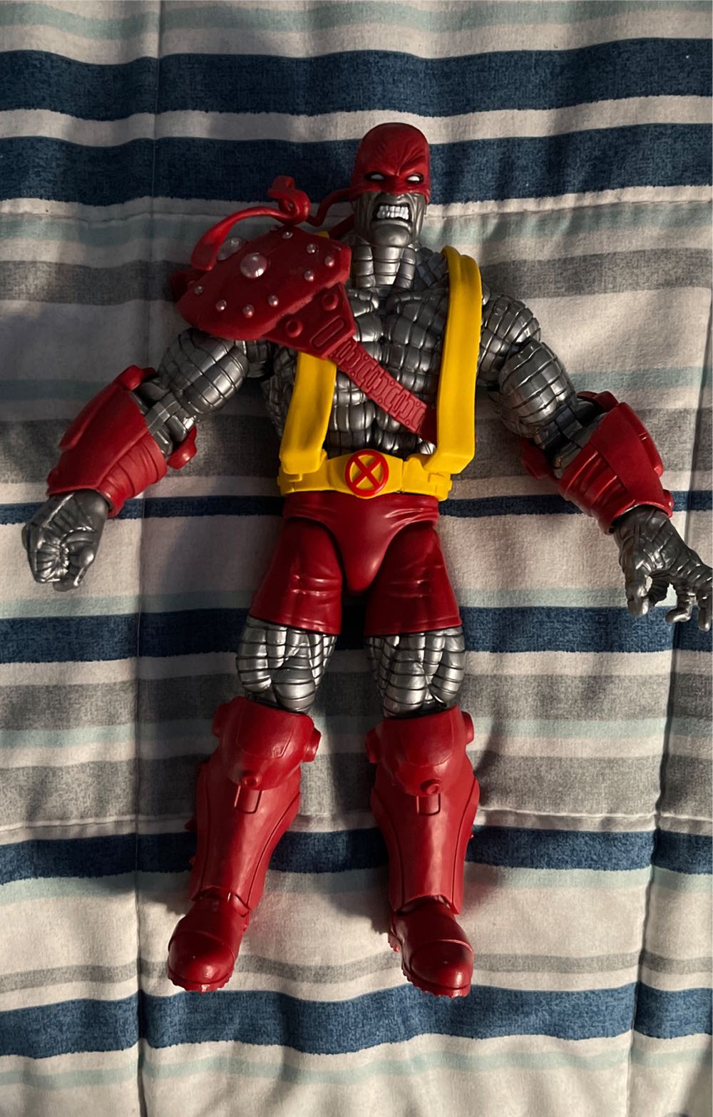 1408 Good Smile Nendoroid Production