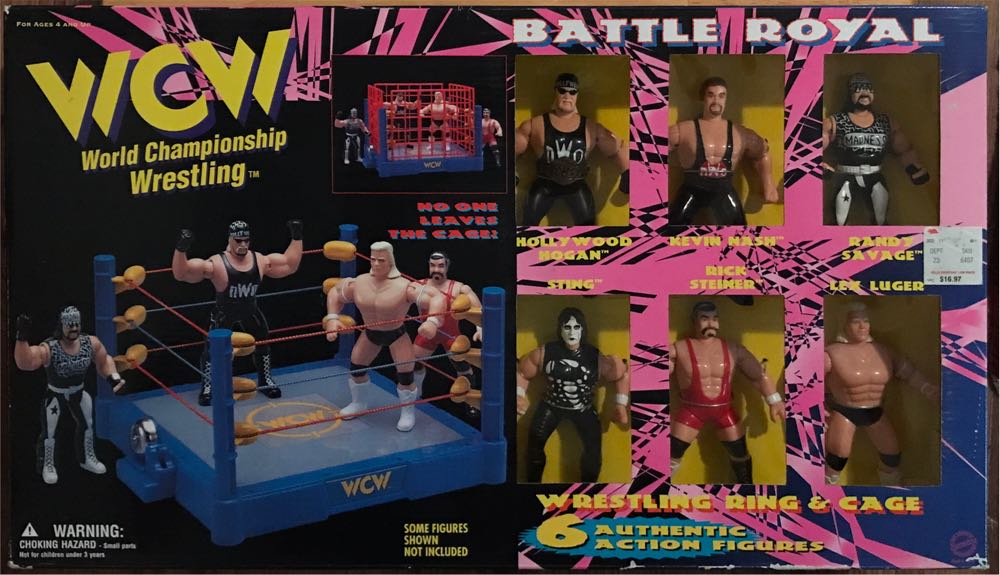 Disney Parks Wdw 50th Celebration Mickey And Minnie Figurine Statue New With Box Big Fig