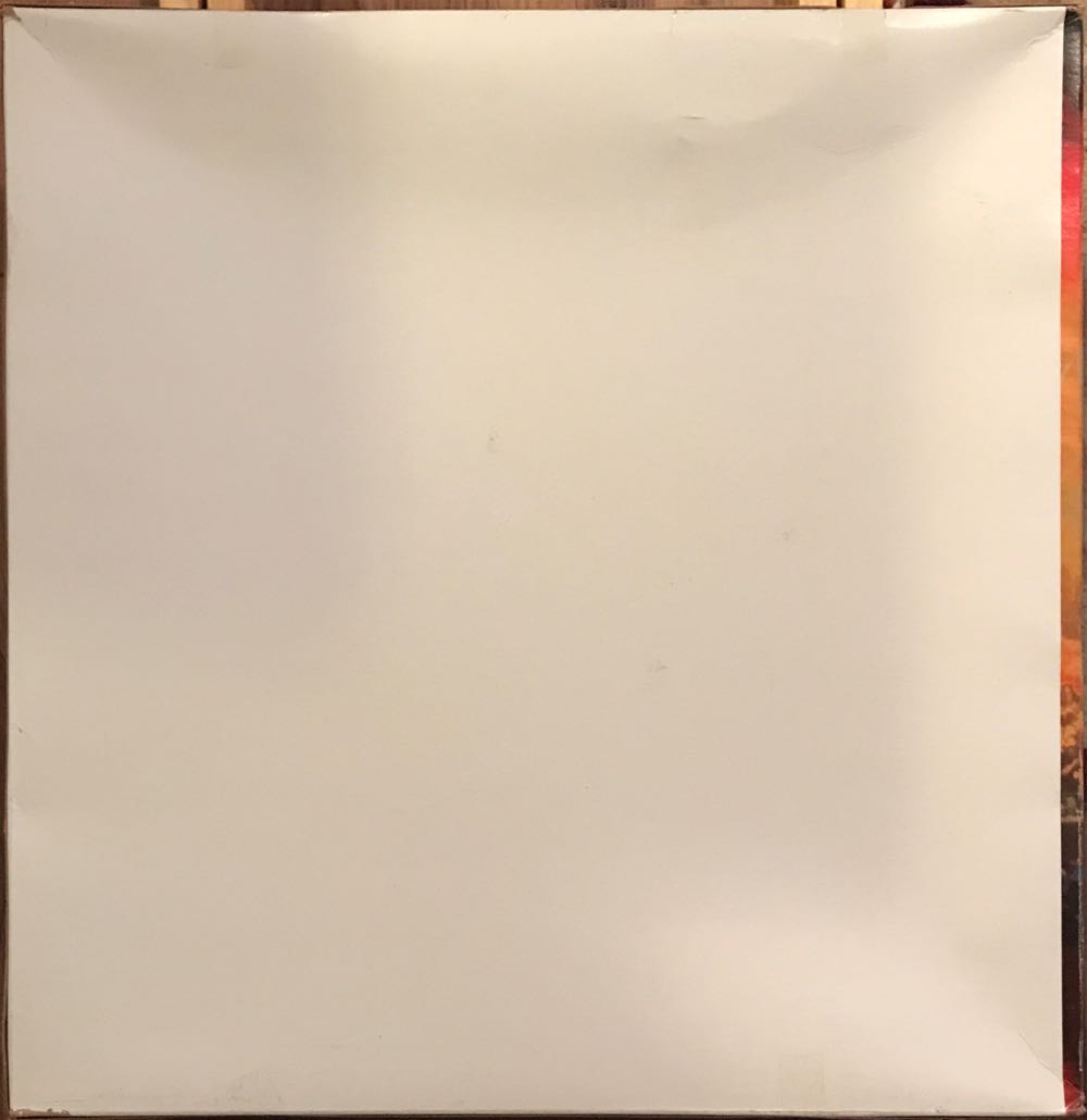 WWF Jakks Pacific Big and Badd Collection Monster Ring - WWF Jakks Pacific Big and Badd Collection (WWF Jakks Pacific Big and Badd Collection Monster Ring) action figure collectible - Main Image 2