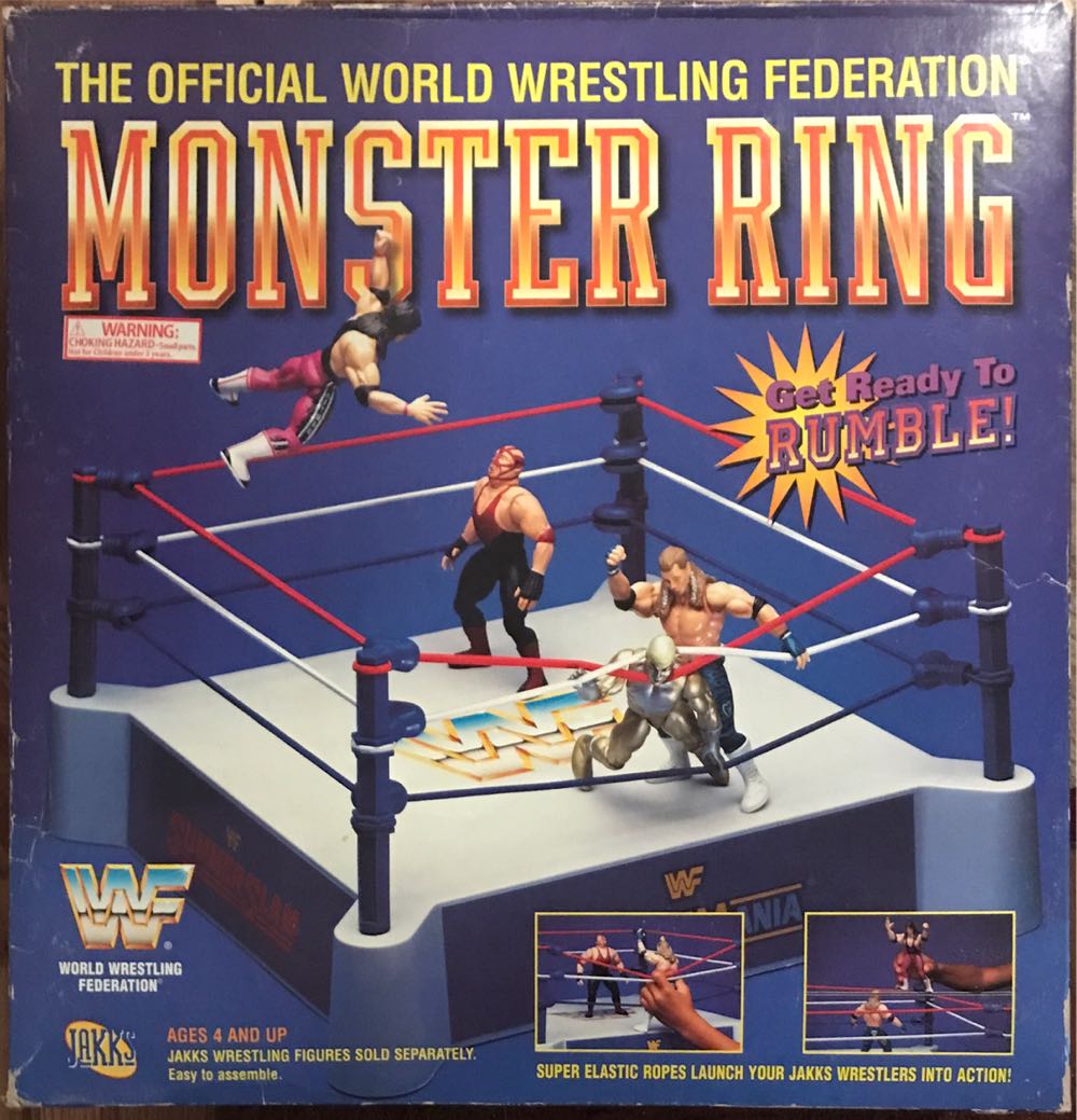 G.I. Joe: Cobra Viper Assault Trooper