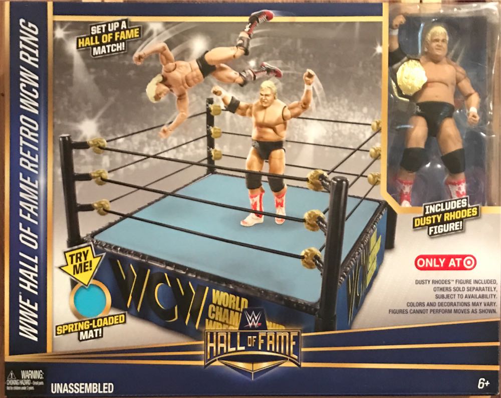 Sonic: Rouge with Heart Bomb