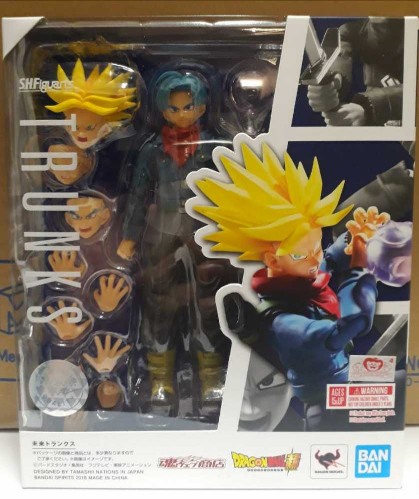 Batmobile Tumbler: Scarecrow Showdown