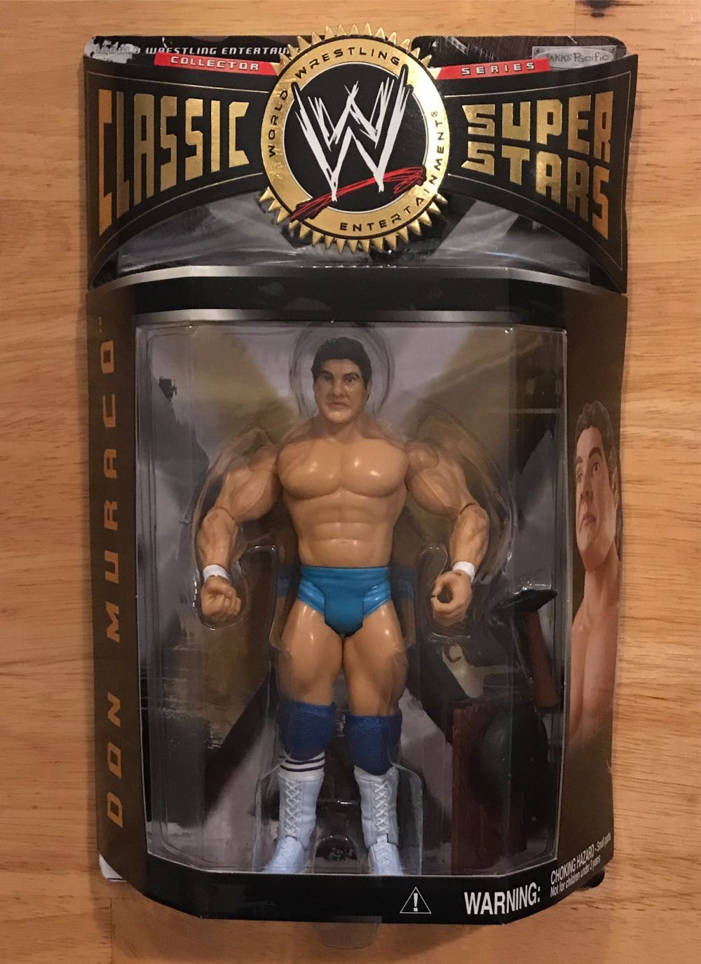 Star Wars XII- A-wing, Y-Wing, TIE Fighter