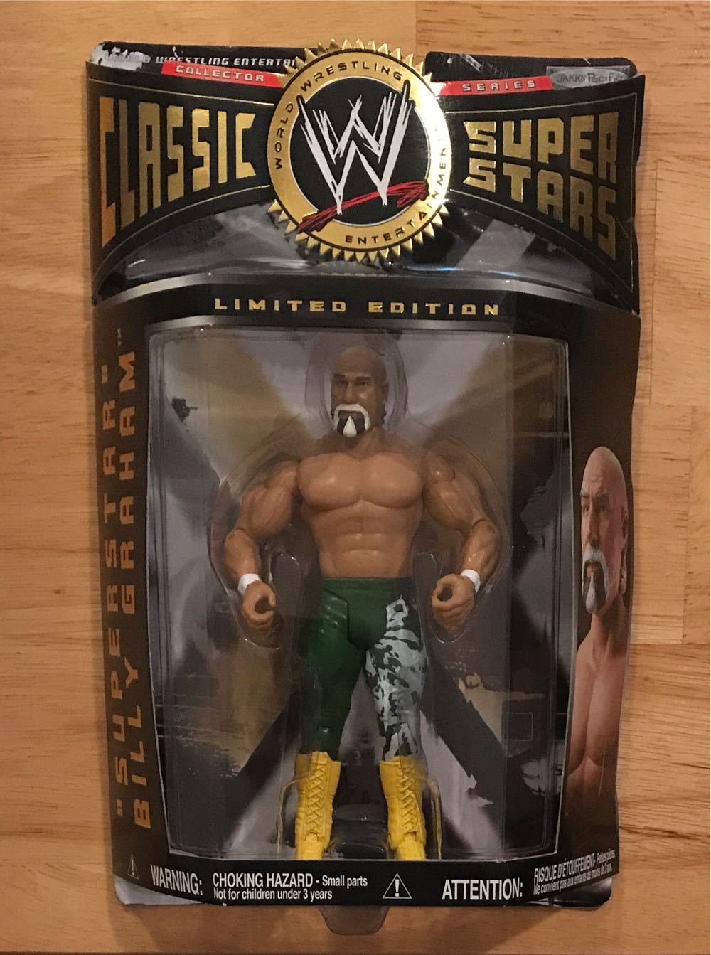 Theon Greyjoy: Fun‚ko P‚o‚p‚! Vinyl Figurine Bundle With 1 Compatible ’toysdiva’ Graphic Protector 081 44821 B