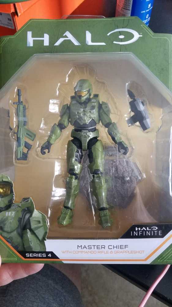 Babies Ty Beanie Babies Ariel Rare Retired With Tags