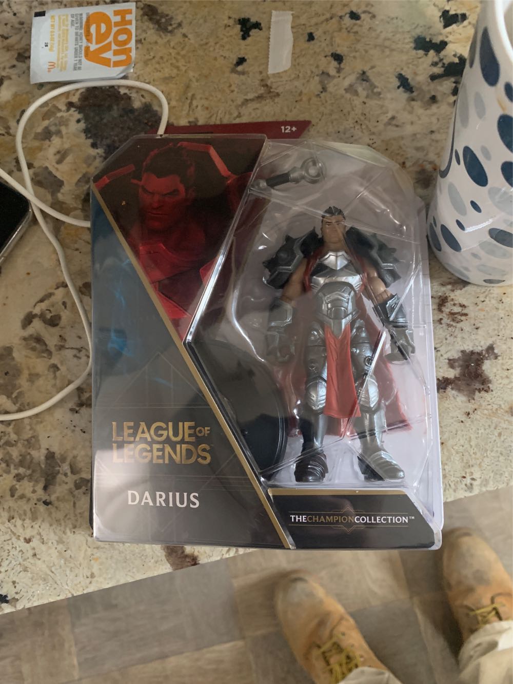 Ty Beanie Baby Chickie Baby Brand New Retired September Stuffed Animal Toy Mwmt New With Tags Retired