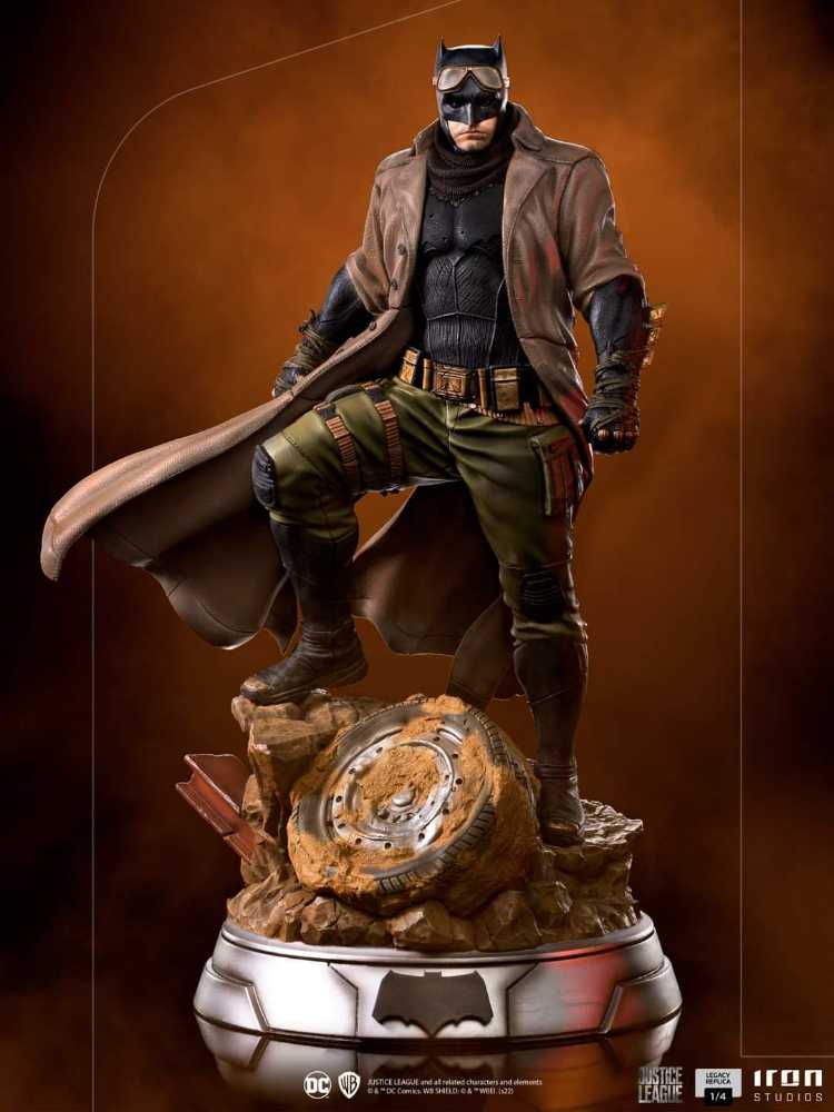 WWE Wrestlemania Seth Rollins