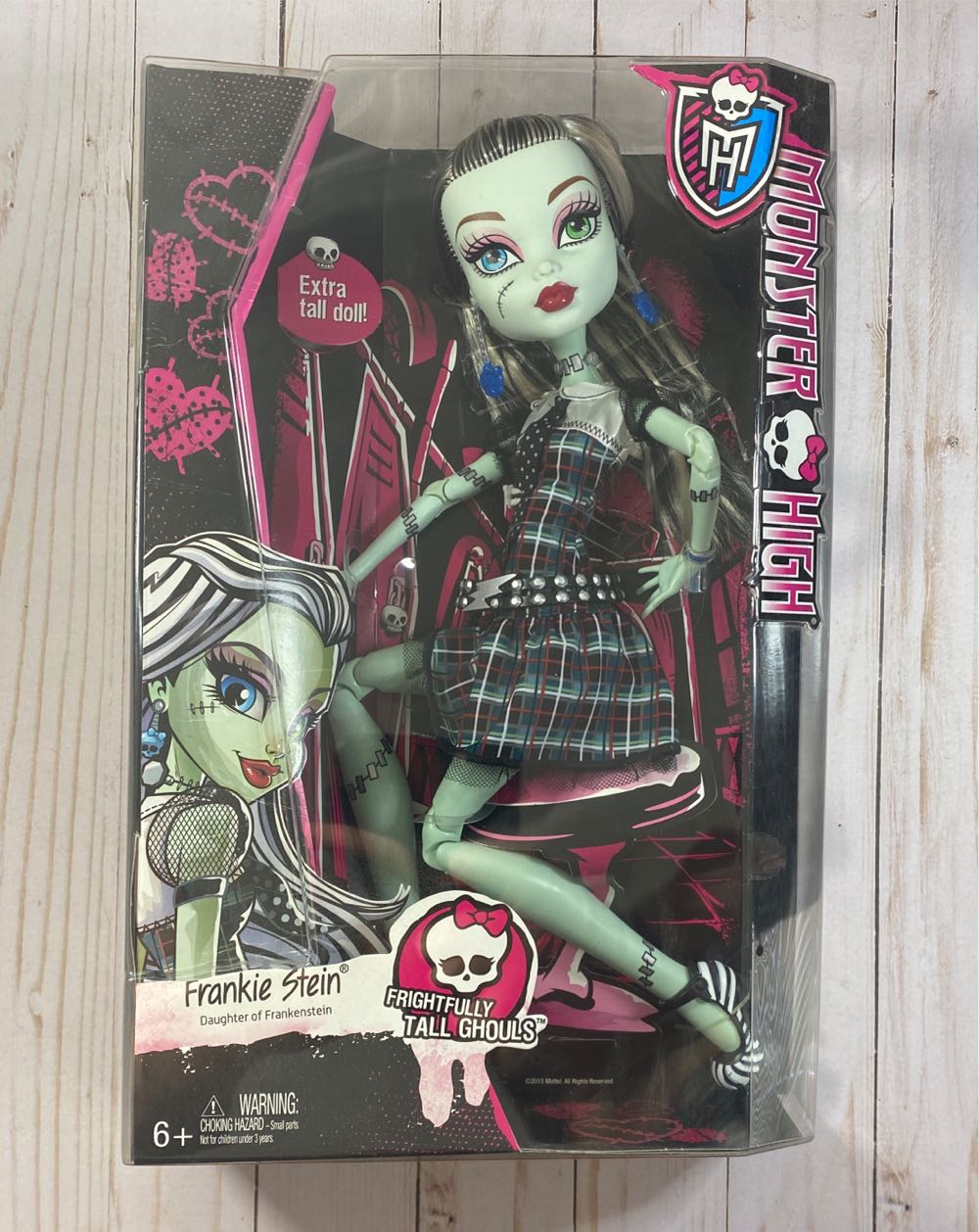 Funko Black Light Stranger Things Arcade Box Tee T Shirt L Target New Mint