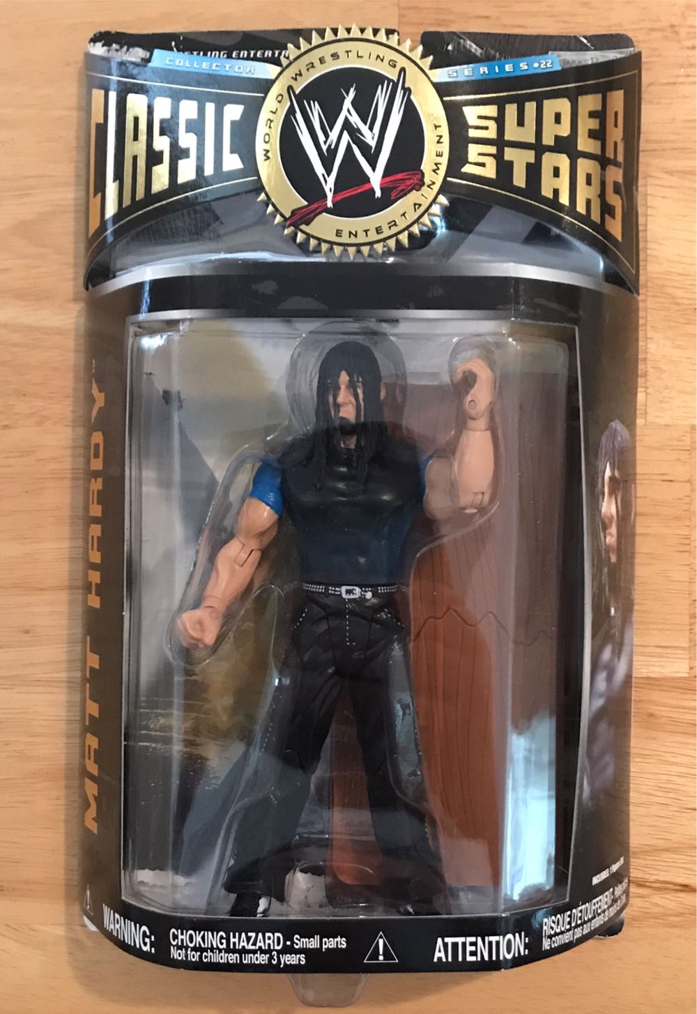 Pokemon Battle Feature Wicked Cool Figure Deluxe Action Figures Arcanine