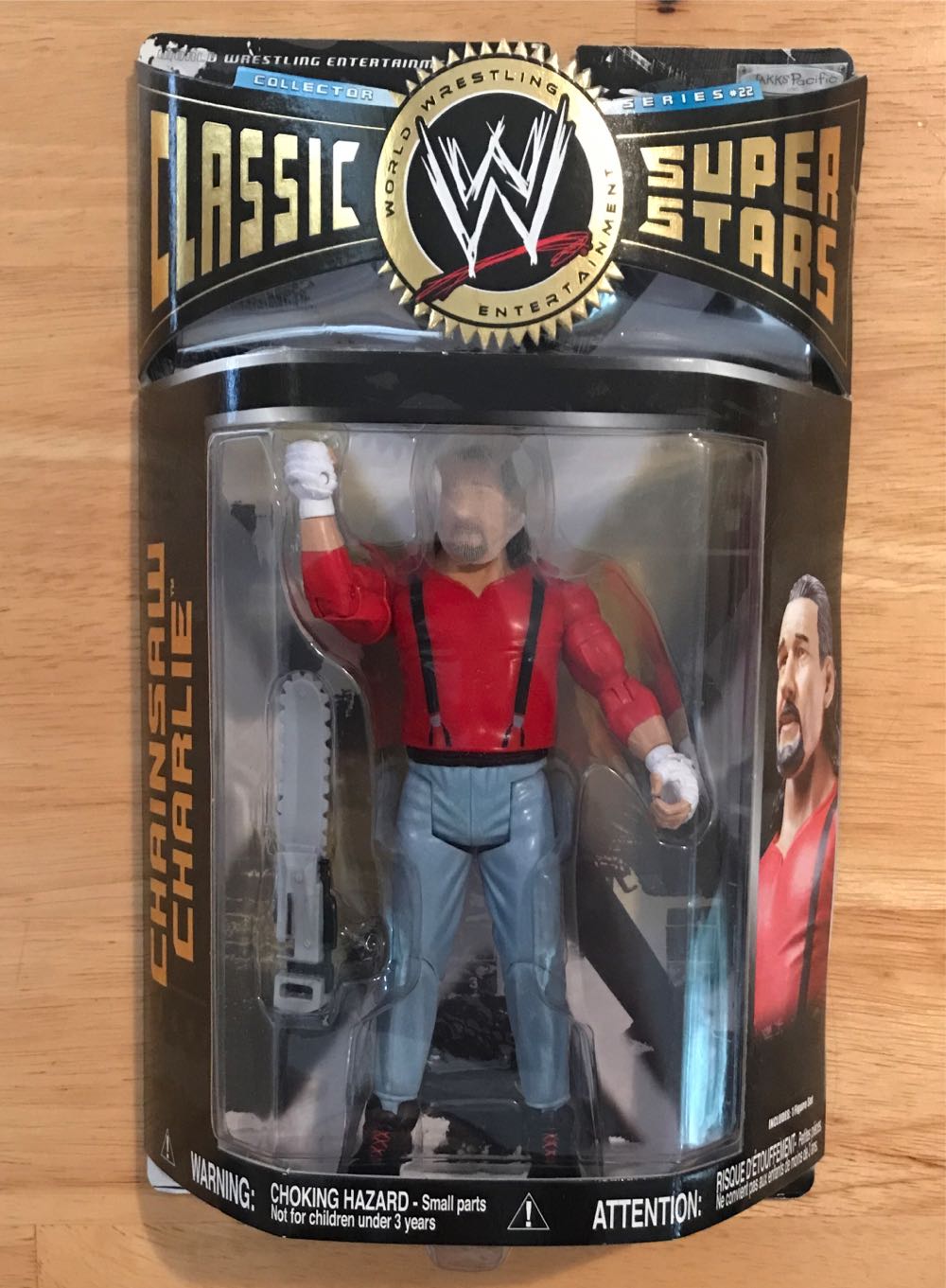 Mortal Kombat - 9: Reptile