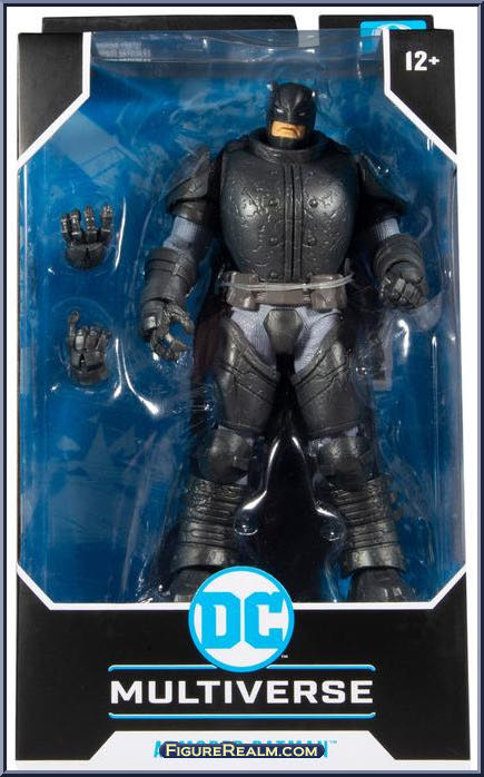 She-Ra On Swift Wind