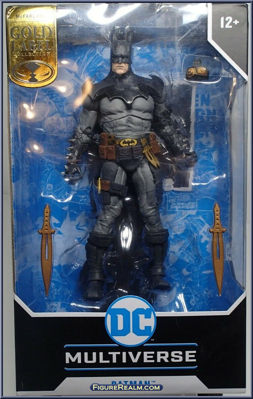 Boom-Boom : Rob Liefeld Version (Marvel Legends Wendigo)