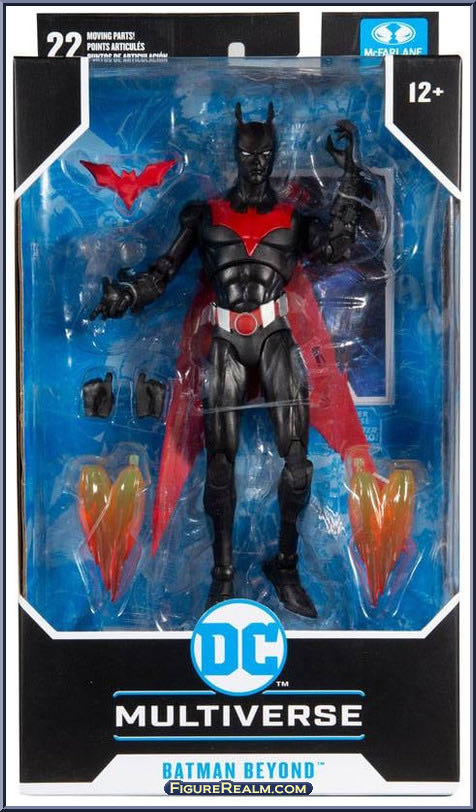 Spider-Man (Integrated Suit) - Spider-Man: No Way Home - S.H. Figuarts