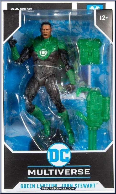 Power Rangers Super Samurai