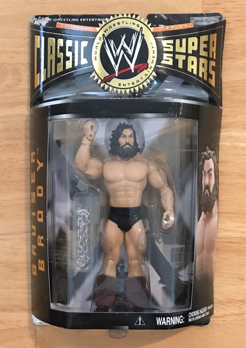 Bandai Tamashii Nations Side Ms Rick-dias ”zeta Gundam” Robot Spirits Action Figure