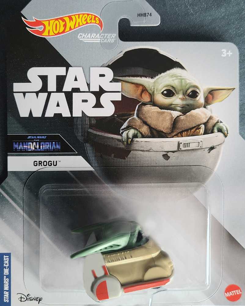 WWF Jakks Pacific TTL No Way Out Series: Chris Jericho