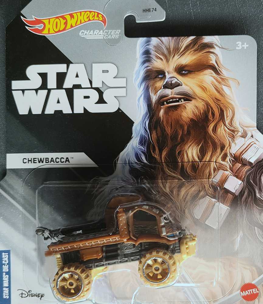 Diamond Select - Lord of the Rings - URUK-HAI ORC