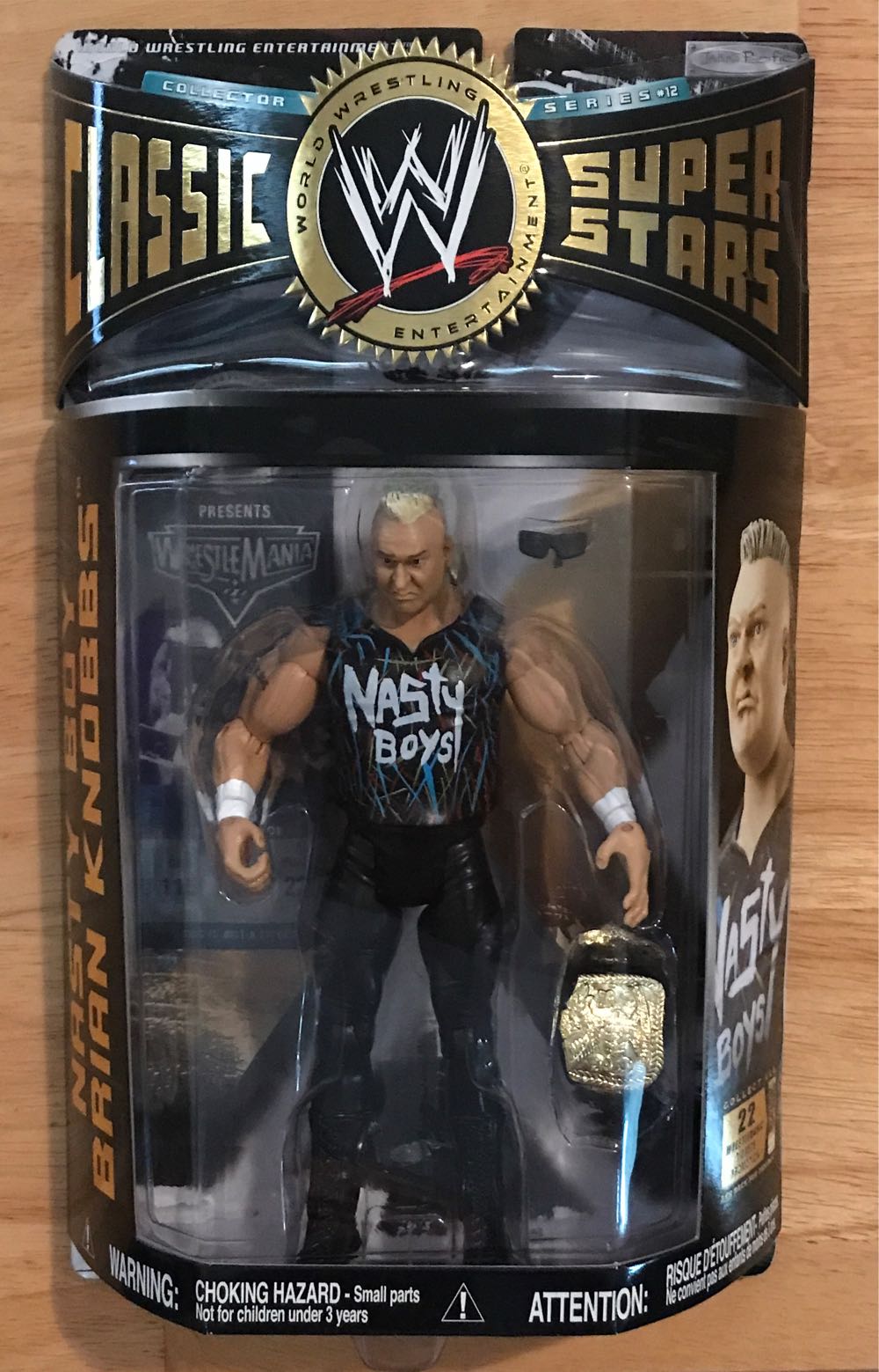 Star Wars The Mandalorian Boba Fett & Fennec Throne Deluxe Art Scale 1 10 Deluxe