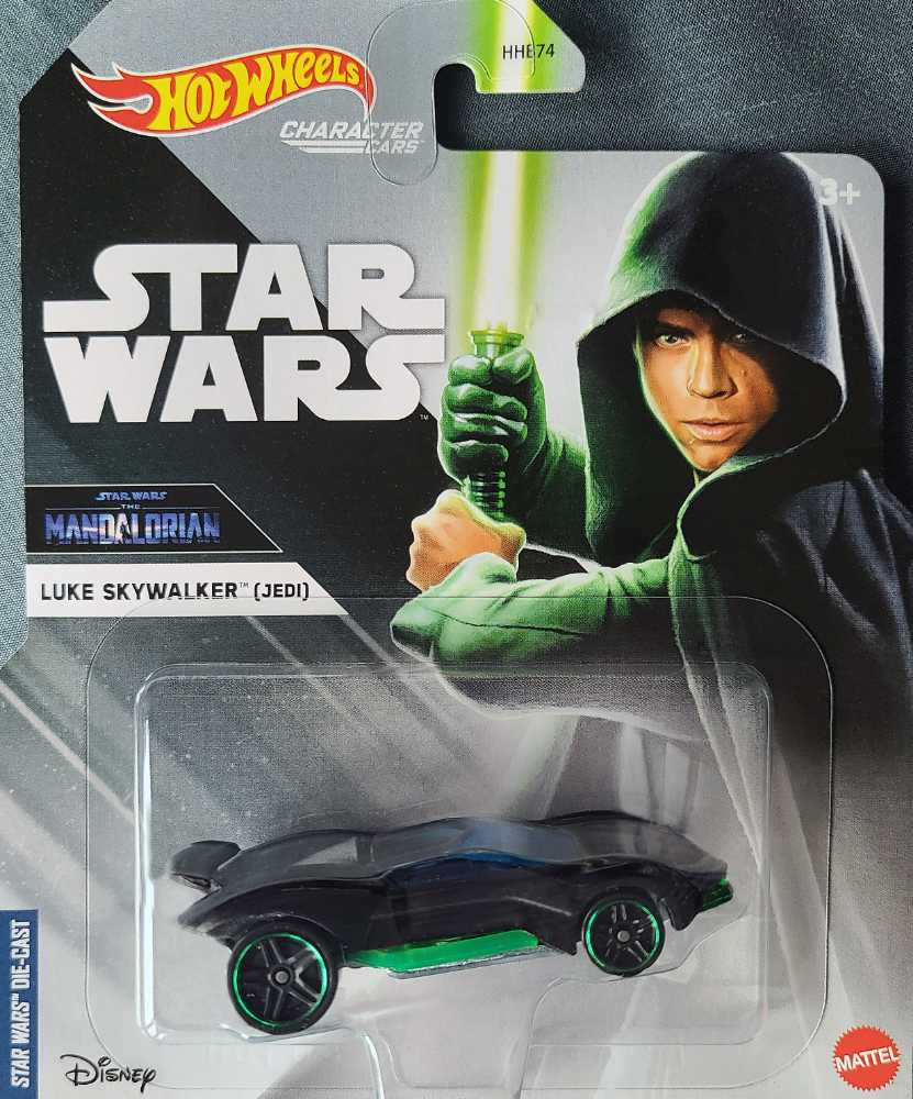 Bmc Ww2 Japanese Plastic Army Men 30 Imperial Soldiers Of Japan 1:32 Figures