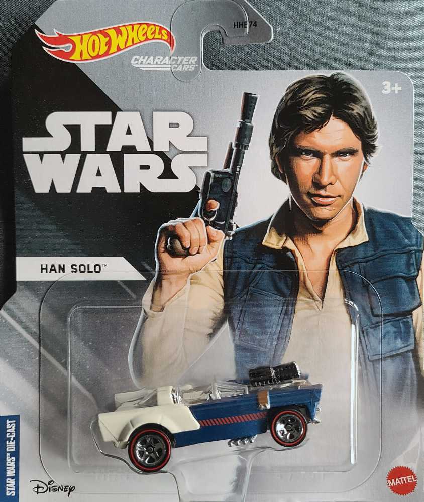 WWF Jakks Pacific BCA S.T.O.M.P. Series 3 “Space Domination”: L. O. D. 2000’s Animal