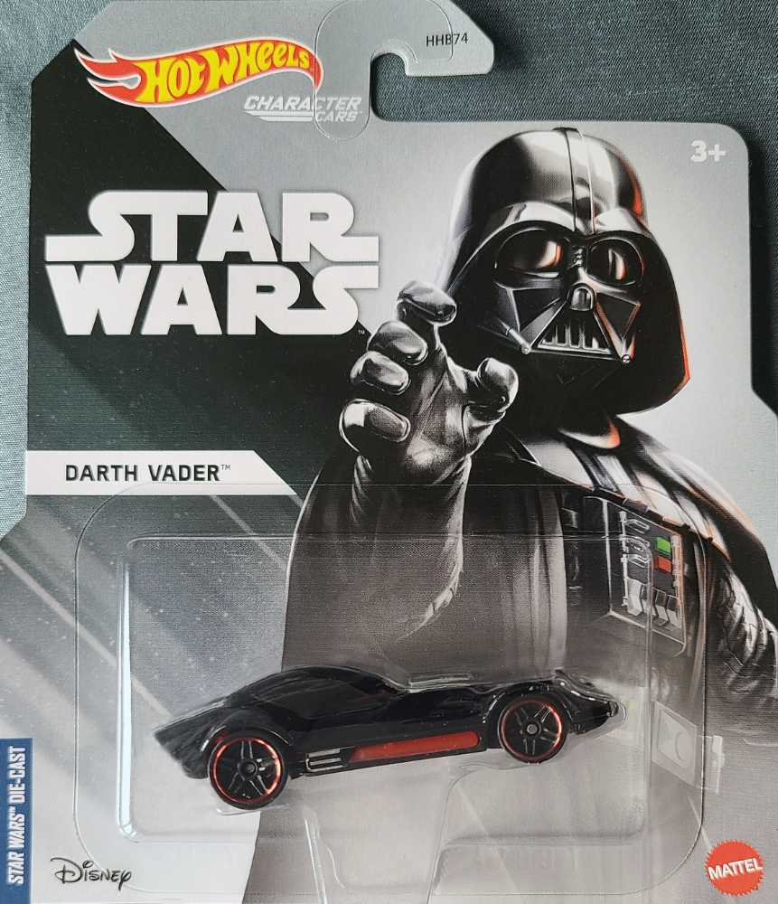 Deathlok (Uncanny X-Force)