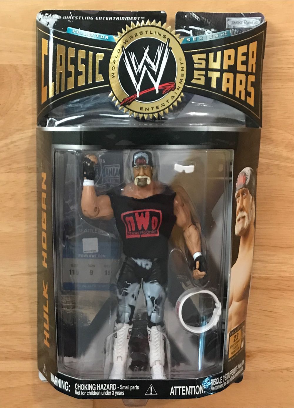 Iron Man 2 Movie Series: Iron Man Mark IV (Walmart Exclusive)