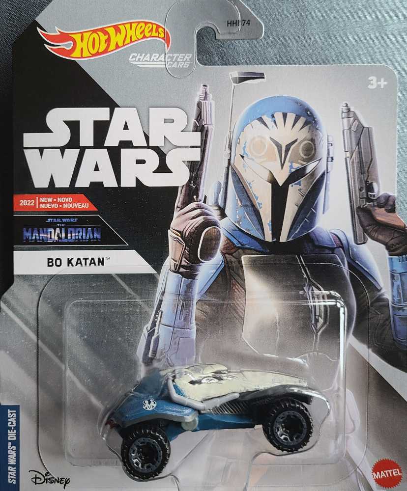 WWE The Hart Foundation