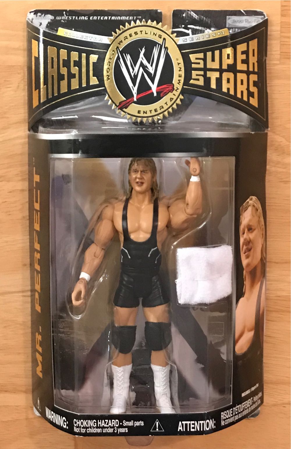 The Mandalorian (Din Djarin) & Grogu (The Child) 2-Pack