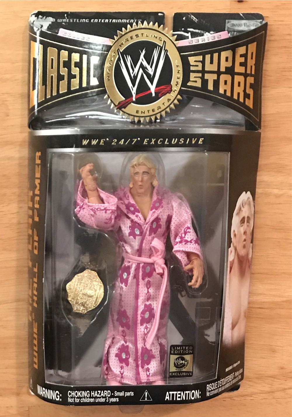 Modern Sonic - Dr. Eggman W/ Checkpoint